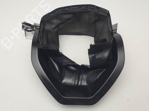 BP24929425O1 main image