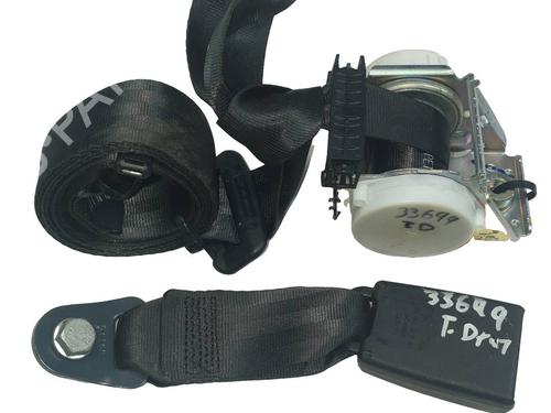 rear-right-seatbelt-citroen-c3-ii-sc_-2009-38433293 main image
