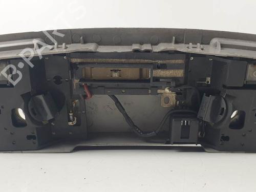 Interior roof light MAZDA 3 (BK) 1.6 DI Turbo | BP26650140I8 - Image 2