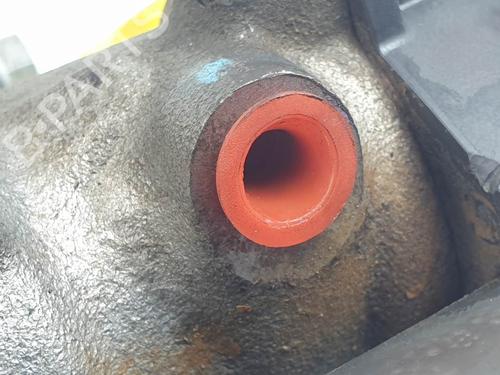 Right rear brake caliper JEEP COMPASS (MP, M6, MV, M7) 2.0 CRD 4x4 | BP24935248M106 - Image 4