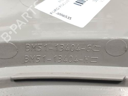 Right taillight FORD FOCUS III Turnier 2.0 TDCi | BP29245077C35 