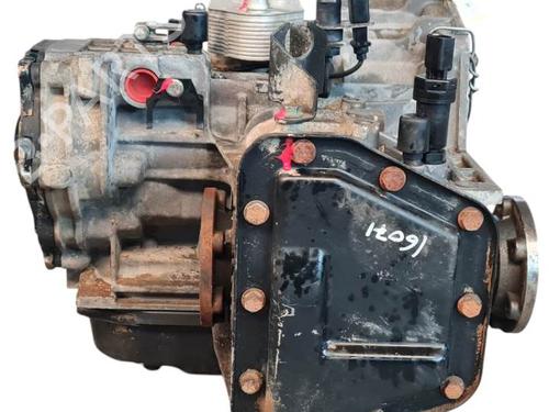 Gearbox SEAT LEON (1M1) 1.8 20V | BP26145473M3 