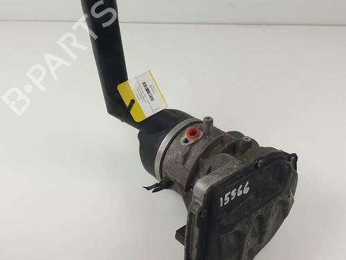Servopumpe für PEUGEOT 308 CC (4B_) 1.6 16V (156 hp) 24947189