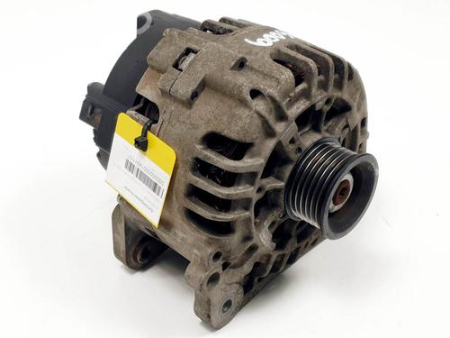 Used Alternator Alternator FORD GALAXY I (WGR) 2.3 16V (146 hp) 24339224 24339224