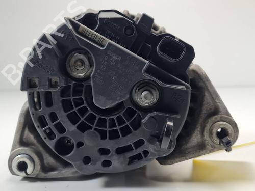 Other OPEL CORSA D (S07) 1.0 (L08, L68) | BP35720478O1 - Image 3