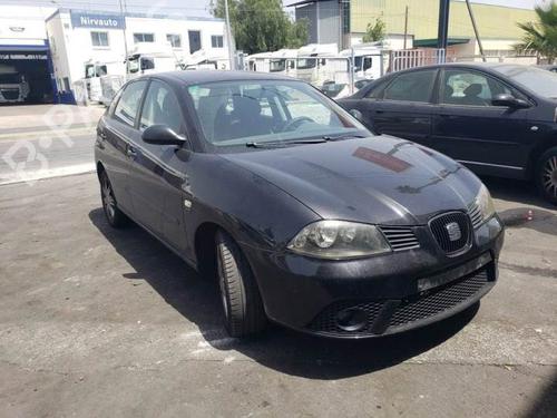 Right rear brake caliper SEAT IBIZA III (6L1)  | BP18350158M106 