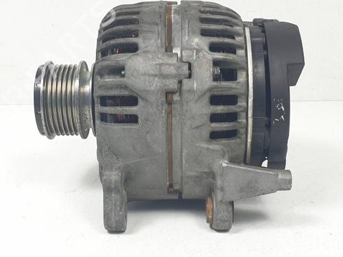 Alternator AUDI A4 B7 (8EC) 2.0 TDI 16V | BP40558009M7  - Image 6