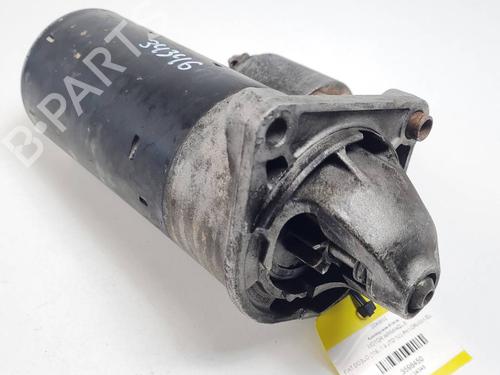 Used Starter Starter 38498027 38498027
