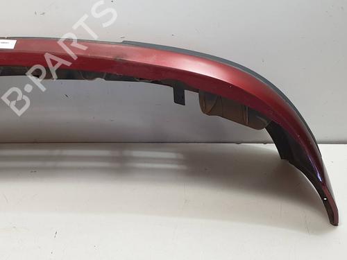 Other RENAULT KANGOO (KC0/1_) 1.5 dCi (KC07) | BP30450471O1 - Image 8