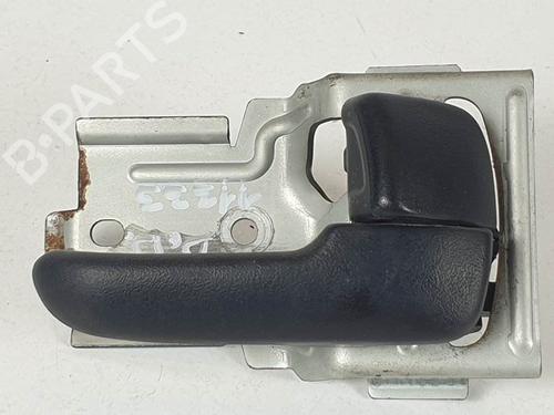 front-right-interior-door-handle-mazda-mx-5-ii-nb-1998-1999-2000-2001-2002-2003-2004-2005-25146223 main image