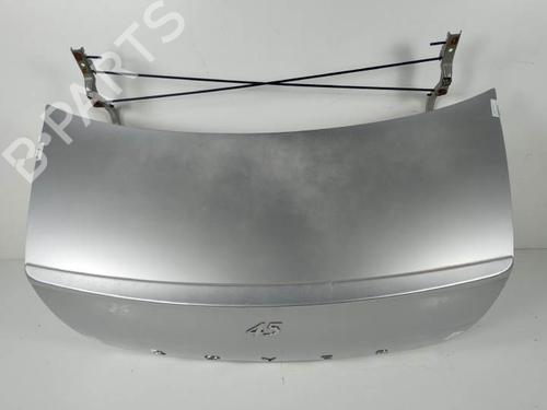 Tailgate ROVER 45 I Saloon (RT) 1.6 | BP8369868C6 