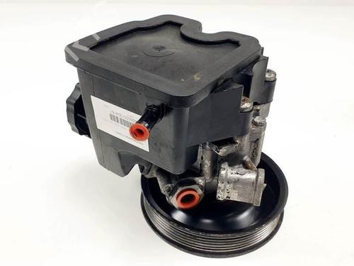 Steering pump MERCEDES-BENZ VIANO (W639) CDI 2.2 (639.711, 639.713, 639.811, 639.813, 639.815) | BP27815094M99 