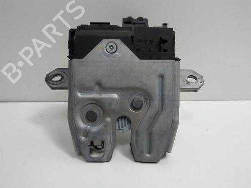 Tailgate lock FORD KUGA I  | BP9073335C101 