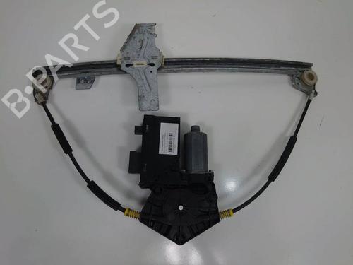  - Image 4