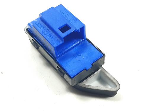 Switch VW GOLF VI (5K1) 1.4 TSI | BP29554292I30 - Image 3