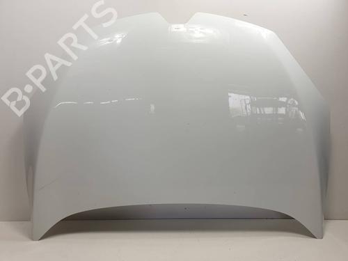 hood-renault-megane-iii-hatchback-bz01_-b3_-2008-34611038 main image