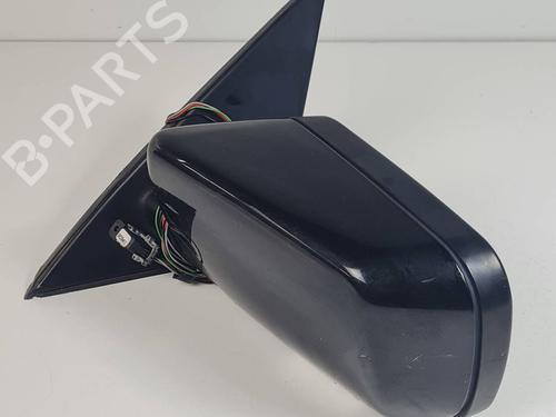 left-mirror-bmw-5-e39-1995-1996-1997-1998-1999-2000-2001-2002-2003-34513252 main image