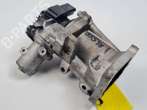 Used Egr Egr 38301245 38301245