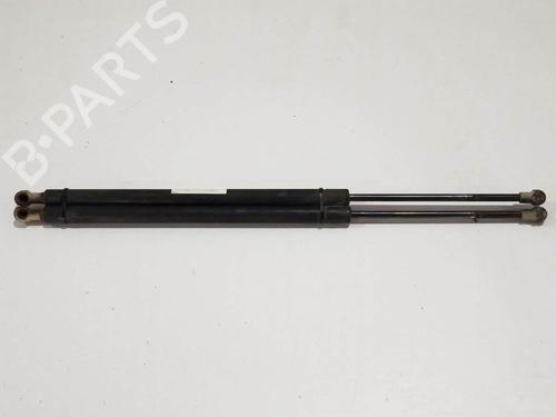 other-bmw-x5-e53-30-i-2000-2001-2002-2003-2004-2005-2006-13953011 main image