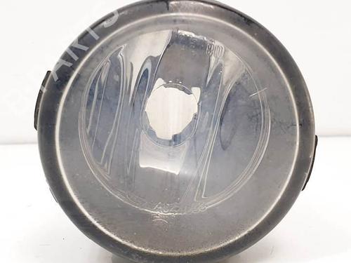 Used Right front fog light Right front fog light NISSAN NOTE (E11, NE11) 1.5 dCi (86 hp) 16250573 16250573