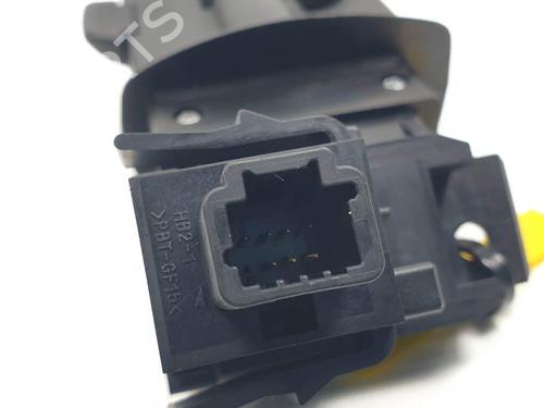 Switch RENAULT MEGANE III Hatchback (BZ0/1_, B3_) 1.5 dCi (BZ09, BZ0D, BZ1W, BZ29, BZ14) | BP25116760I30 