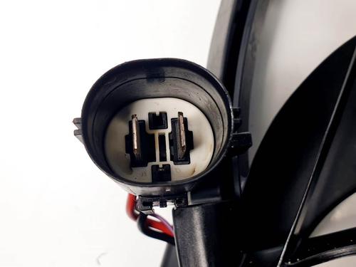 Radiator fan FORD FOCUS C-MAX (DM2) 1.8 TDCi | BP25117080M35 - Image 4