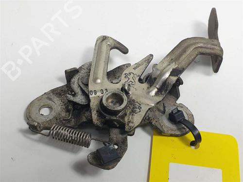 hjelmlås hjelmlås PEUGEOT 308 I (4A_, 4C_) 1.6 16V (120 hp) 10662477 10662477