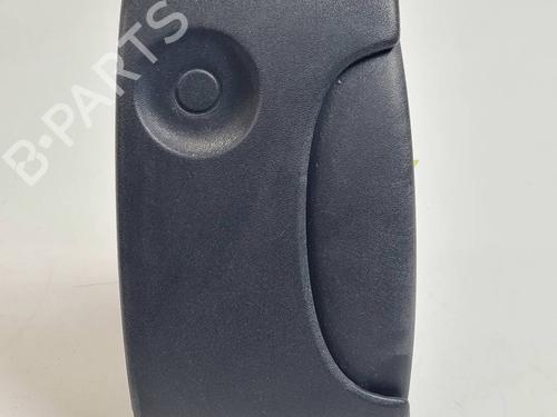 exterior-handle-renault-kangoo-kc01_-1997-30525169 main image