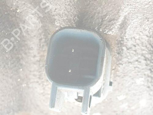  - Image 4