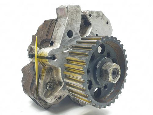 Used Injection pump Injection pump FIAT DUCATO Bus (244_) 2.3 JTD (110 hp) 29820436 29820436