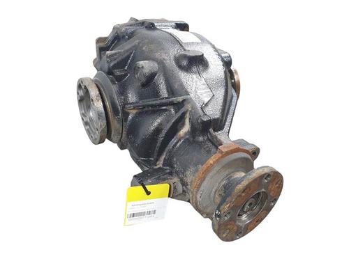 Used Rear differential Rear differential 16538760 16538760