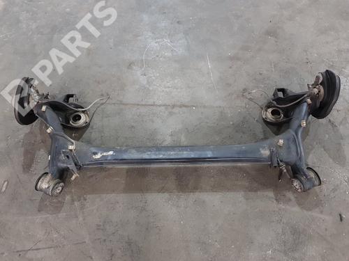 rear-axle-seat-ibiza-iii-6l1-19-tdi-2002-2003-2004-2005-2006-2007-2008-2009-10540930 main image