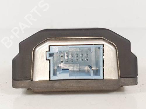 Electronic module OPEL GRANDLAND / GRANDLAND X (A18, P1UO) 1.2 (75) | BP15527515M83 