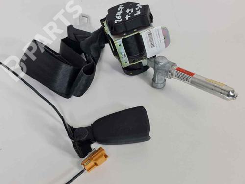 rear-left-belt-tensioner-volvo-v50-545-20-d-6085750l0c-8639551-2003-2004-2005-2006-2007-2008-2009-2010-2011-2012-7191626 main image