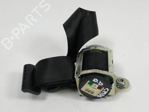 Used Front right seatbelt Front right seatbelt FORD C-MAX (DM2) 1.8 TDCi (115 hp) 8731478 8731478