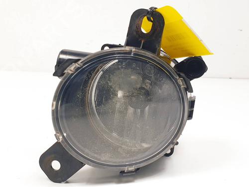 Used Left front fog light Left front fog light OPEL CORSA D (S07) 1.4 (L08, L68) (100 hp) 35942290 35942290
