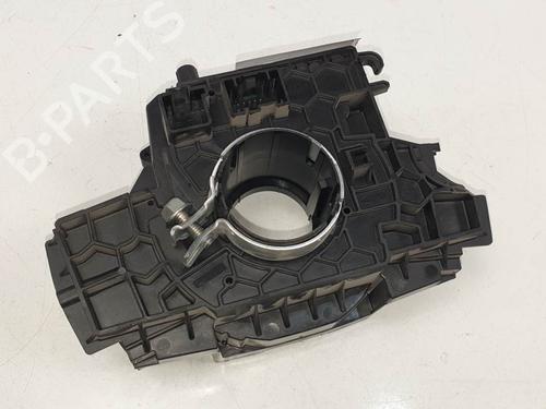 Used Electronic module Electronic module FORD FIESTA VI Van [2008-2017] 10322910 10322910