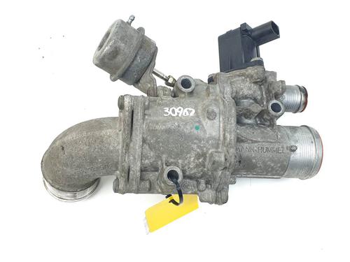 Used Egr Egr LAND ROVER RANGE ROVER SPORT I (L320) 3.0 D 4x4 (245 hp) 27885818 27885818
