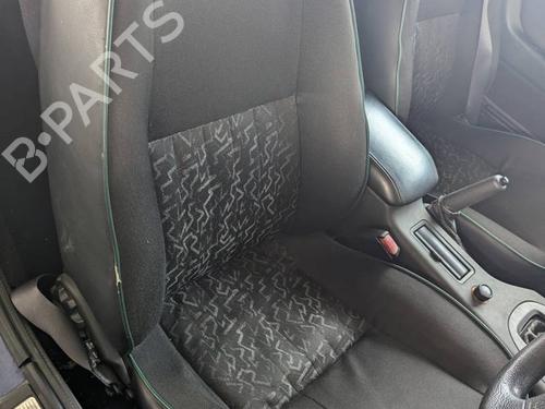 Warning switch MG MGF (RD) 1.8 i 16V | BP38769633I22 - Image 14