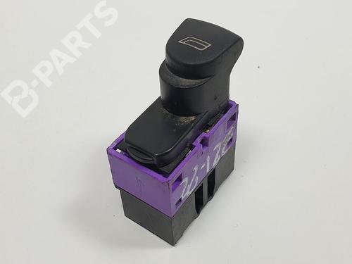 Used Right front window switch Right front window switch ALFA ROMEO 156 Sportwagon (932_) 1.9 JTD (932BXE00, 932BXN00) (150 hp) 9646510 9646510