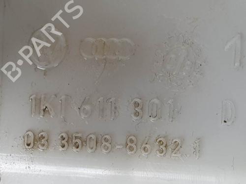 Brake master cylinder SEAT LEON (1P1) 2.0 TDI | BP27647285M77 - Image 6