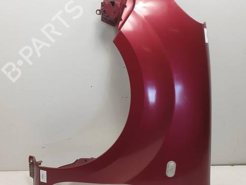 left-front-fenders-renault-kangoo-kc01_-1997-30450469 main image