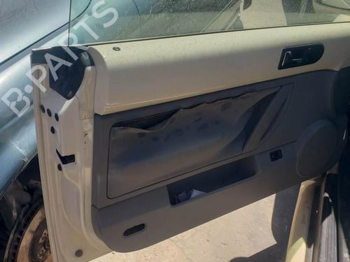 Left front window switch VW NEW BEETLE Convertible (1Y7) 2.0 | BP28508312I27  - Image 16