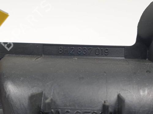 Maniglia interna anteriore sinistra AUDI A4 B7 Convertible (8HE) 2.0 TDI | BP20510408I13 