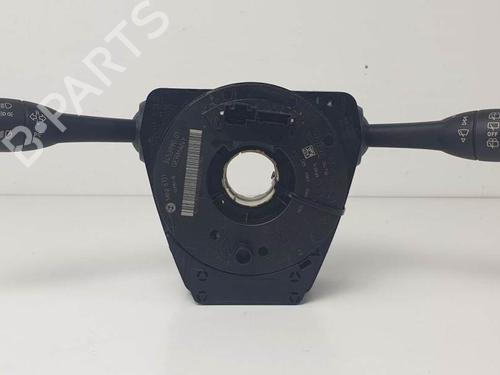 Used Headlight switch Headlight switch MINI MINI (R56) One D (90 hp) 25139440 25139440
