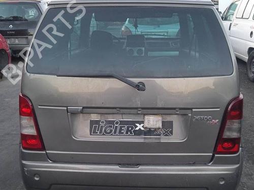 - Image 10