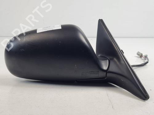 Used Right mirror Right mirror HONDA ACCORD V (CE, CF_, CD) 2.0 i LS (CE8) (131 hp) 40176576 40176576