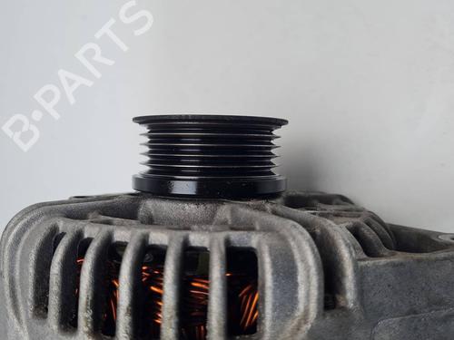 Other OPEL CORSA D (S07) 1.0 (L08, L68) | BP35720478O1 - Image 9