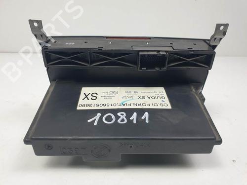  - Image 4