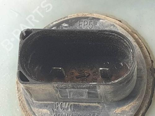 Sprinklertank SEAT LEON (1M1) 1.8 20V | BP25908532C113 